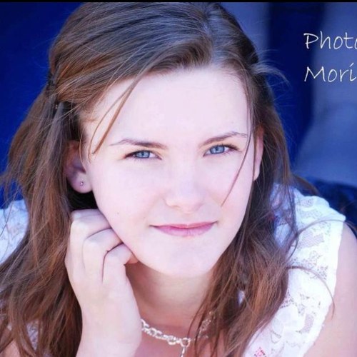 Cheer is everything. Layton Athletics Inspire.  Modeling. Jr. Ambassador for the cheerleading agency.  God first. Faith/Fear.