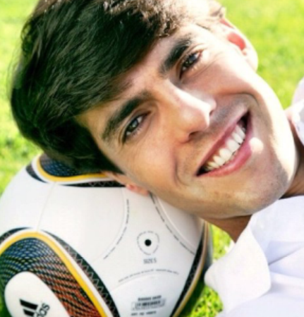 FUI BALÓN DE ORO