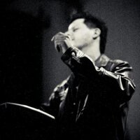 TOKEE (@iamtokee) 's Twitter Profile