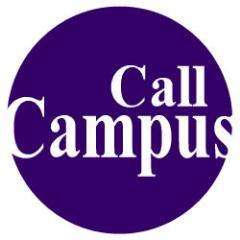 International Social Network for students of private campuses