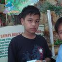 gerald rabe - @gerald250 - Twitter