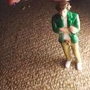 Key Chain Harry - @KeyChainHarry - Twitter