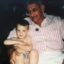 Bobby Warshaw - @BWarshaw28 - Twitter