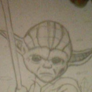 ramzzzzzzs's profile picture. I love my life that is all if you want to know more im me anytime