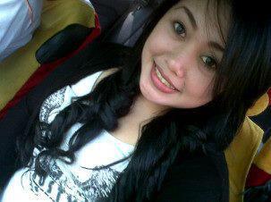 alexi_dina's profile picture. I'm n☺t perfect but I'm limited edition ★