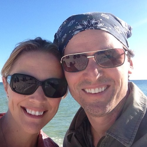 zachkelm1's profile picture. 