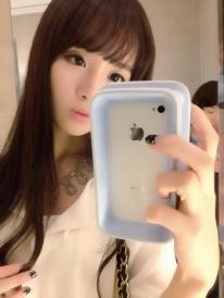 Fil-Korean || 18 Yrs old || RampModel || DrummerGirl || Single ||
