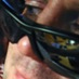 John R (@winetop999) Twitter profile photo John R (@winetop999) Twitter profile photo