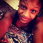 .... .... iM a FaShIoN fReAK* AnD a FuTuRe MoDeL..! FoLLow Me !