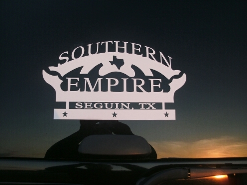 President-Jose D. #CANTSTOPWONTSTOP #SOUTHERNEMPIRE #COWBOYNATION #GOSPURSGO #TEAMLONGHORNS #TEAMFOLLOWBACK