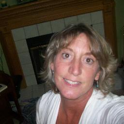 LiaBuursma's profile picture. 