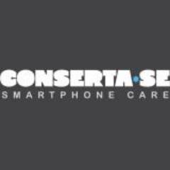 Conserta.se - SmartPhone Care - Reparos e acessórios para o seu iPhone e Android. Atendemos em domicílio -  Fone: 11 2872-0040