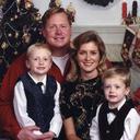 Wyatt Geist - @WyattGeist - Twitter