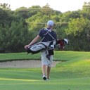 Andrew Cromer - @andrew_cromer - Twitter