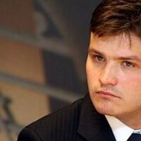 Andris Riherts (@andrisriherts) 's Twitter Profile