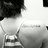 danni_lanny's profile image
