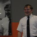 Kevin Cropper - @KevinCropper - Twitter