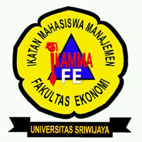 Ikatan Mahasiswa Manajemen Universitas Sriwijaya || Email ikammafeunsri@gmail.com || Instagram @ikammaunsri || Informasi dan Eform SNMC 2016, Link di bawah ini
