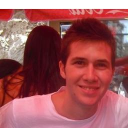 Pablo_mptc's profile picture. 