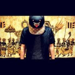 JohnbillStrelya's profile picture. Birthday 'January 10' ^_^