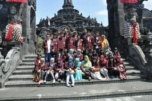 IPA 2 Stetsa 2011-2013 | Ikastetsa '13