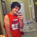 Reid Thomas - @ReidThomas8 - Twitter