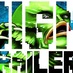 BIGMACK Trailers (@bigmacktrailers) Twitter profile photo