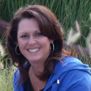 Anne Warren - @AnneHowleyone - Twitter