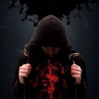 HackingLoops Team (@hackingloops) 's Twitter Profile