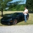 StigUS's profile image