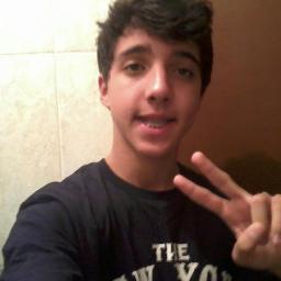 Poonto de Paaz (8 ' , é você que eu quero s2 ' / @__SemCarinhoo aqui 3