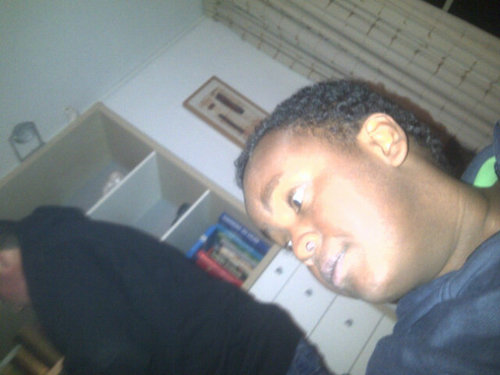 Swaaaaaag!