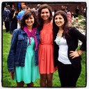 megan mcelroy - @meganmcelroy11 - Twitter