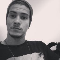 PiroComArthur's profile picture. ´´seu sorriso é o que me faz feliz`` ♥