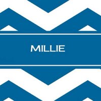 cheergirl165 (@atysingerclaire) 's Twitter Profile