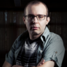 djdeant's profile picture. I live and breathe Trance Music:- I am DJ and Host of the weekly mix and podcast EnTranced #Trance #TranceFamily