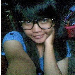 26 AGUSTUS 1998 SMKN 3 (KIMIA)