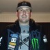 John Mitchell (@timfromnz) Twitter profile photo