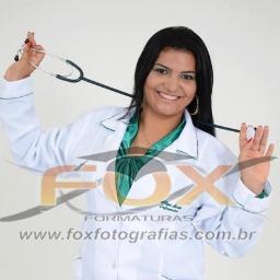 Vou continuar entregando tudo nas mãos de DEUS e confiar, pois só Ele pode por um ponto final onde há virgula.