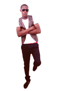 Humble_NONI's profile picture. #chris_corss ♥