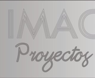 Imagina proyectos gráficos es una empresa dedicada a hacer realidad todos aquellos proyectos gráficos a un bajo costo debido a que somos fabricantes.