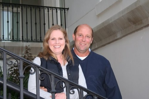 whittedginger's profile picture. Family of 4, Mom of 2, CRNA, Loves dogs, reading, and outdoors!