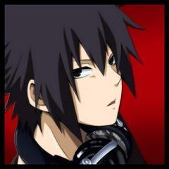 TeamLiveLegend's profile picture. I use celebrity voices to speak to people. Just a gamer trying new things. I enjoy anime, video editing and FPS