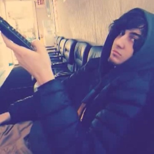 We aren't conspiracy theorists, we are here to help free an innocent 19 year old. R.I.P. to Tamerlan Tsarnaev #JusticeForJahar #JusticeForTamerlan