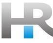 HR Blogs | Recruiting | Human Resources | RSS Blog Feed | Human Capital | Recruiter | Talent Management