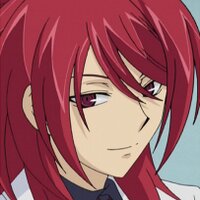 雀ヶ森レン の評価や評判 感想など みんなの反応を1週間ごとにまとめて紹介 ついラン 雀ヶ森レン の評価や評判 感想など みんなの反応を1週間ごとにまとめて紹介 ついラン