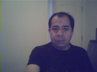 Foreveryoung63's profile picture. I'm looking to find a nice friends and maybe the woman of my dreams