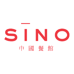 Sino offers a menu that includes the tradition of Dim Sum and the wonders of modern Chinese Cuisine.