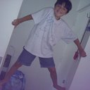 cameron dunn - @dunnc888 - Twitter