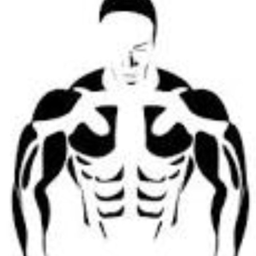 gym_am's profile picture. Live to lift